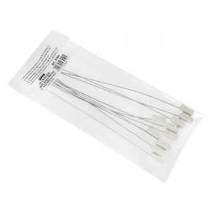 ΣΦΡΑΓΙΔΕΣ ΑΣΦΑΛΕΙΑΣ ΕΜΠΟΡΕΥΜΑΤΟΣ TYRE UP ΛΕΥΚΟ 283 X 14mm ΠΑΧΟΥΣ 1,8mm 10 ΤΕΜ ΣΦΡΑΓΙΔΕΣ ΑΣΦΑΛΕΙΑΣ ΕΜΠΟΡΕΥΜΑΤΟΣ TYRE UP ΛΕΥΚΟ 283 X 14mm ΠΑΧΟΥΣ 1,8mm 10 ΤΕΜ