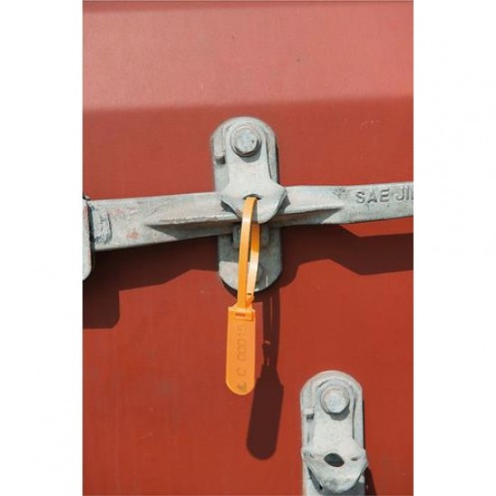 AMC-L9795.2 - ΣΦΡΑΓΙΔΕΣ ΑΣΦΑΛΕΙΑΣ ΕΜΠΟΡΕΥΜΑΤΟΣ TYRE UP ΠΟΡΤΟΚΑΛΙ 254x20mm 10 ΤΕΜ ΣΦΡΑΓΙΔΕΣ ΑΣΦΑΛΕΙΑΣ ΕΜΠΟΡΕΥΜΑΤΟΣ TYRE UP ΠΟΡΤΟΚΑΛΙ 254x20mm 10 ΤΕΜ