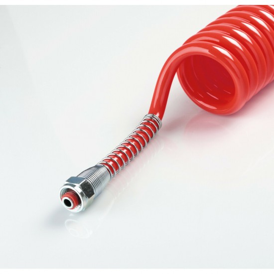 AMC-L9795.7 - ΣΩΛΗΝΑΣ ΣΠΙΡΑΛ ΑΕΡΑ ΚΟΚΚΙΝΟ Μ18/ΜΗΚΟΣ 5m /DIN 74323-74324 ΣΩΛΗΝΑΣ ΣΠΙΡΑΛ ΑΕΡΑ ΚΟΚΚΙΝΟ Μ18/ΜΗΚΟΣ 5m /DIN 74323-74324