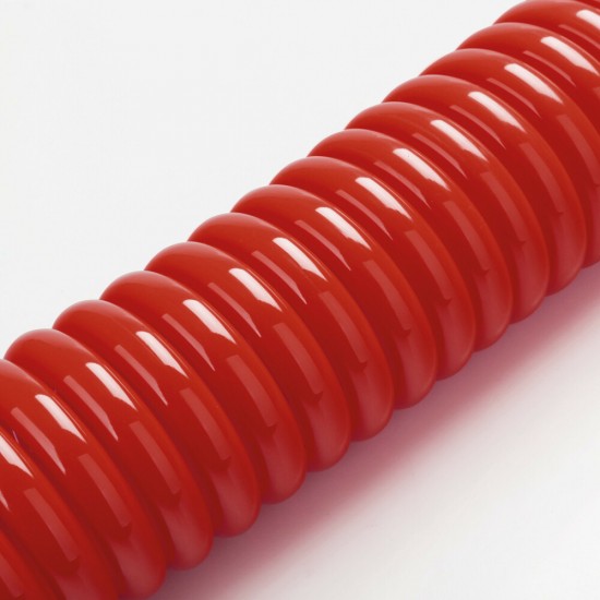 AMC-L9795.7 - ΣΩΛΗΝΑΣ ΣΠΙΡΑΛ ΑΕΡΑ ΚΟΚΚΙΝΟ Μ18/ΜΗΚΟΣ 5m /DIN 74323-74324 ΣΩΛΗΝΑΣ ΣΠΙΡΑΛ ΑΕΡΑ ΚΟΚΚΙΝΟ Μ18/ΜΗΚΟΣ 5m /DIN 74323-74324