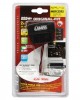 AMC-L9796.5 - MERCEDES ACTROS MP3 08-13 ΑΝΤΑΠΤΟΡΑΣ ΔΙΠΛΟΣ USB 12/24V 3A ΜΕ ΚΑΛΩΔΙΟ 15cm MERCEDES ACTROS MP3 08-13 ΑΝΤΑΠΤΟΡΑΣ ΔΙΠΛΟΣ USB 12/24V 3A ΜΕ ΚΑΛΩΔΙΟ 15cm