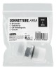AMC-L9796.8 - ΑΝΤΑΠΤΟΡΑΣ ΓΙΑ ΠΙΣΤΟΛΙ ΑΕΡΑ M18>M16 ΑΝΤΑΠΤΟΡΑΣ ΓΙΑ ΠΙΣΤΟΛΙ ΑΕΡΑ M18>M16