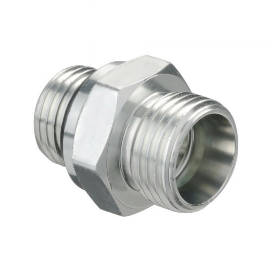 AMC-L9796.8 - ΑΝΤΑΠΤΟΡΑΣ ΓΙΑ ΠΙΣΤΟΛΙ ΑΕΡΑ M18>M16 ΑΝΤΑΠΤΟΡΑΣ ΓΙΑ ΠΙΣΤΟΛΙ ΑΕΡΑ M18>M16