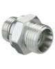AMC-L9796.8 - ΑΝΤΑΠΤΟΡΑΣ ΓΙΑ ΠΙΣΤΟΛΙ ΑΕΡΑ M18>M16 ΑΝΤΑΠΤΟΡΑΣ ΓΙΑ ΠΙΣΤΟΛΙ ΑΕΡΑ M18>M16
