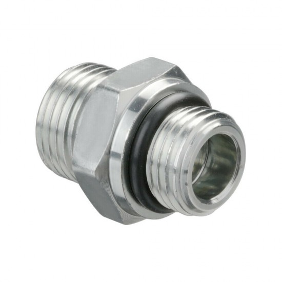 AMC-L9796.8 - ΑΝΤΑΠΤΟΡΑΣ ΓΙΑ ΠΙΣΤΟΛΙ ΑΕΡΑ M18>M16 ΑΝΤΑΠΤΟΡΑΣ ΓΙΑ ΠΙΣΤΟΛΙ ΑΕΡΑ M18>M16