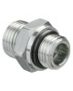 AMC-L9796.8 - ΑΝΤΑΠΤΟΡΑΣ ΓΙΑ ΠΙΣΤΟΛΙ ΑΕΡΑ M18>M16 ΑΝΤΑΠΤΟΡΑΣ ΓΙΑ ΠΙΣΤΟΛΙ ΑΕΡΑ M18>M16