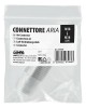 AMC-L9796.9 - ΑΝΤΑΠΤΟΡΑΣ ΓΙΑ ΠΙΣΤΟΛΙ ΑΕΡΑ M18>M18 (L34) ΑΝΤΑΠΤΟΡΑΣ ΓΙΑ ΠΙΣΤΟΛΙ ΑΕΡΑ M18>M18 (L34)