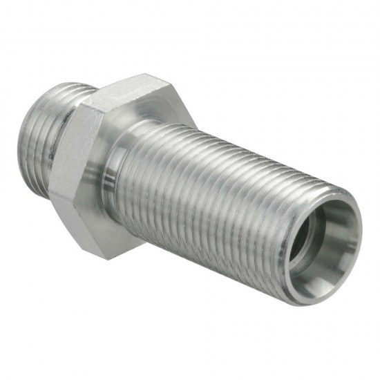AMC-L9796.9 - ΑΝΤΑΠΤΟΡΑΣ ΓΙΑ ΠΙΣΤΟΛΙ ΑΕΡΑ M18>M18 (L34) ΑΝΤΑΠΤΟΡΑΣ ΓΙΑ ΠΙΣΤΟΛΙ ΑΕΡΑ M18>M18 (L34)