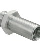 AMC-L9796.9 - ΑΝΤΑΠΤΟΡΑΣ ΓΙΑ ΠΙΣΤΟΛΙ ΑΕΡΑ M18>M18 (L34) ΑΝΤΑΠΤΟΡΑΣ ΓΙΑ ΠΙΣΤΟΛΙ ΑΕΡΑ M18>M18 (L34)