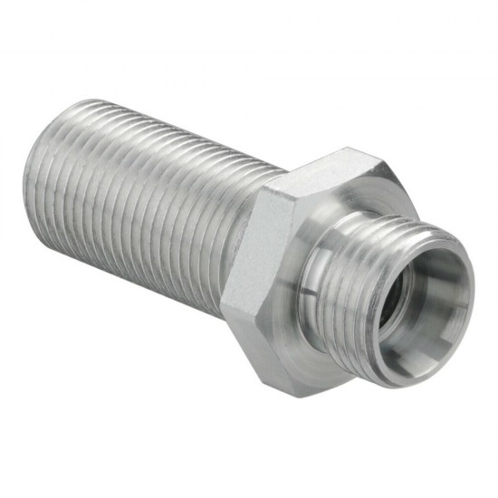 AMC-L9796.9 - ΑΝΤΑΠΤΟΡΑΣ ΓΙΑ ΠΙΣΤΟΛΙ ΑΕΡΑ M18>M18 (L34) ΑΝΤΑΠΤΟΡΑΣ ΓΙΑ ΠΙΣΤΟΛΙ ΑΕΡΑ M18>M18 (L34)