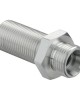 AMC-L9796.9 - ΑΝΤΑΠΤΟΡΑΣ ΓΙΑ ΠΙΣΤΟΛΙ ΑΕΡΑ M18>M18 (L34) ΑΝΤΑΠΤΟΡΑΣ ΓΙΑ ΠΙΣΤΟΛΙ ΑΕΡΑ M18>M18 (L34)