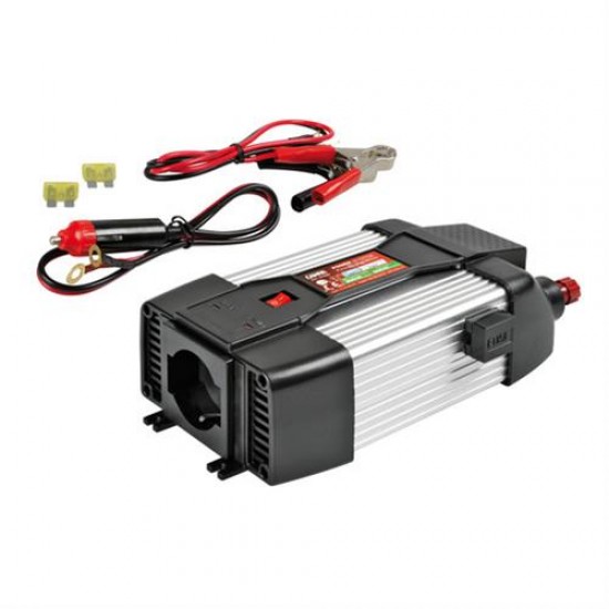 AMC-L9798.0 - INVERTER PURE SINE WAVE 24-220-240V INVERTER PURE SINE WAVE 24-220-240V