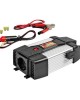 AMC-L9798.0 - INVERTER PURE SINE WAVE 24-220-240V INVERTER PURE SINE WAVE 24-220-240V