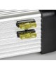 AMC-L9798.0 - INVERTER PURE SINE WAVE 24-220-240V INVERTER PURE SINE WAVE 24-220-240V