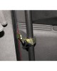 Πρόσθετες Εσωτερικές Κλειδαριές Πόρτας 2 τεμ. για Scania Serie R