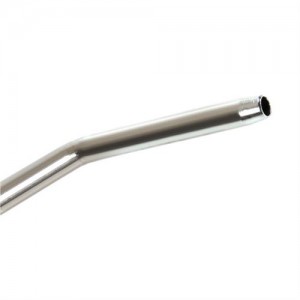 ΠΙΣΤΟΛΙ ΑΕΡΑ 13 BAR KG/ CM2 MAX G-2 ΠΙΣΤΟΛΙ ΑΕΡΑ 13 BAR KG/ CM2 MAX G-2