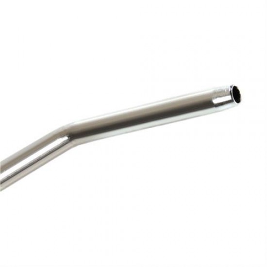 ΠΙΣΤΟΛΙ ΑΕΡΑ 13 BAR KG/ CM2 MAX G-2