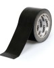AMC-9888.1-LB-LM - ΤΑΙΝΙΑ 15Μ Χ 50mm ΜΑΥΡΗ ΤΑΙΝΙΑ 15Μ Χ 50mm ΜΑΥΡΗ