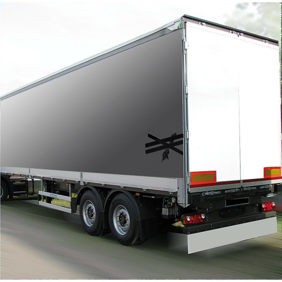 AMC-9888.1-LB-LM - ΤΑΙΝΙΑ 15Μ Χ 50mm ΜΑΥΡΗ ΤΑΙΝΙΑ 15Μ Χ 50mm ΜΑΥΡΗ