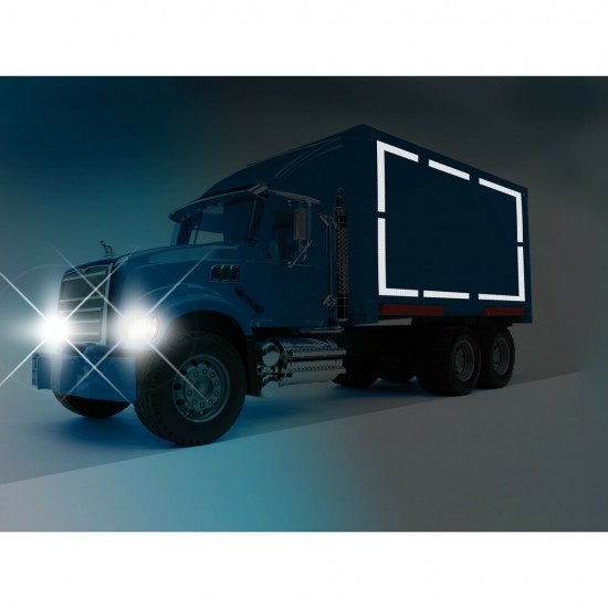 AMC-L9888.8 - ΑΝΑΚΛΑΣΤΙΚΗ ΤΑΙΝΙΑ 100x5cm ΚΟΚΚΙΝΗ ΑΝΑΚΛΑΣΤΙΚΗ ΤΑΙΝΙΑ 100x5cm ΚΟΚΚΙΝΗ