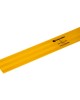 AMC-L9888.9 - ΑΝΑΚΛΑΣΤΙΚΗ ΤΑΙΝΙΑ 100x5cm ΚΙΤΡΙΝΗ ΑΝΑΚΛΑΣΤΙΚΗ ΤΑΙΝΙΑ 100x5cm ΚΙΤΡΙΝΗ