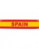 AMC-L9897.7 - ΚΑΣΚΟΛ ΜΕ 2 ΒΕΝΤΟΥΖΕΣ SPAIN 50x9cm ΚΑΣΚΟΛ ΜΕ 2 ΒΕΝΤΟΥΖΕΣ SPAIN 50x9cm