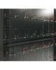 AMC-L9898.9 - Αυτοκόλλητο Πολύπριζο 90cm με καλώδιο 200cm 12/24V Αυτοκόλλητο Πολύπριζο 90cm με καλώδιο 200cm 12/24V