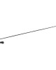 AMC-L9898.9 - Αυτοκόλλητο Πολύπριζο 90cm με καλώδιο 200cm 12/24V Αυτοκόλλητο Πολύπριζο 90cm με καλώδιο 200cm 12/24V