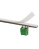 AMC-L9898.9 - Αυτοκόλλητο Πολύπριζο 90cm με καλώδιο 200cm 12/24V Αυτοκόλλητο Πολύπριζο 90cm με καλώδιο 200cm 12/24V