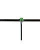 AMC-L9898.9 - Αυτοκόλλητο Πολύπριζο 90cm με καλώδιο 200cm 12/24V Αυτοκόλλητο Πολύπριζο 90cm με καλώδιο 200cm 12/24V