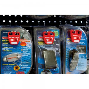 ΚΛΕΙΔΑΡΙΑ ΓΙΑ ΣΤΑΝΤ ΠΛΑΚΕ ΚΛΕΙΔΑΡΙΑ ΓΙΑ ΣΤΑΝΤ ΠΛΑΚΕ