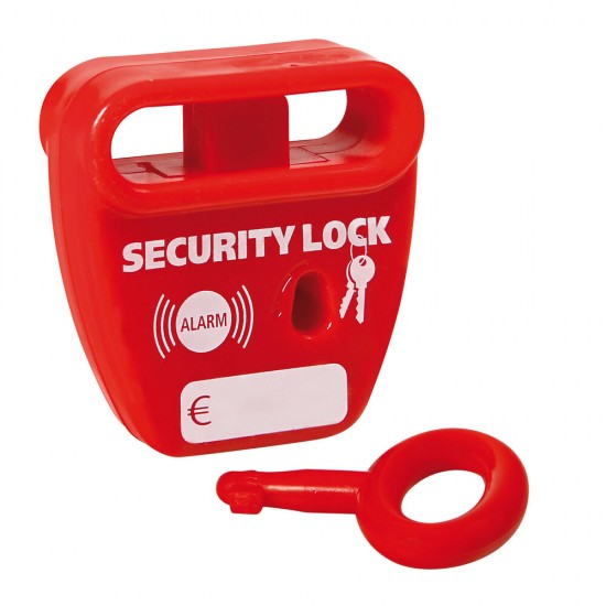 AMC-L9908.4 - ΚΛΕΙΔΑΡΙΑ ΓΙΑ ΣΤΑΝΤ ΠΛΑΚΕ ΚΛΕΙΔΑΡΙΑ ΓΙΑ ΣΤΑΝΤ ΠΛΑΚΕ