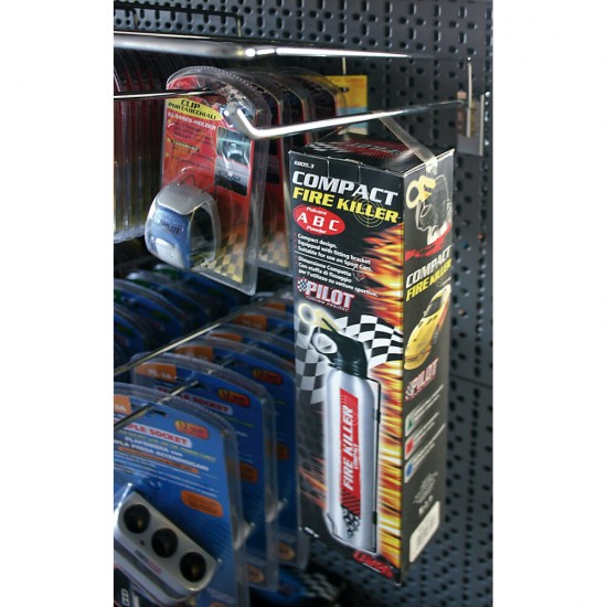 AMC-L9909.7 - ΑΥΤΟΚΟΛΛΗΤΟ ΚΡΕΜΑΣΤΑΡΑΚΙ ΕΙΔΩΝ ΩΣ 450GR ΓΙΑ ΣΤΑΝΤ LAMPA - 100 ΤΕΜ ΑΥΤΟΚΟΛΛΗΤΟ ΚΡΕΜΑΣΤΑΡΑΚΙ ΕΙΔΩΝ ΩΣ 450GR ΓΙΑ ΣΤΑΝΤ LAMPA - 100 ΤΕΜ