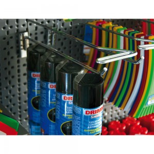 ΑΥΤΟΚΟΛΛΗΤΟ ΚΡΕΜΑΣΤΑΡΑΚΙ ΕΙΔΩΝ ΩΣ 450GR ΓΙΑ ΣΤΑΝΤ LAMPA - 100 ΤΕΜ ΑΥΤΟΚΟΛΛΗΤΟ ΚΡΕΜΑΣΤΑΡΑΚΙ ΕΙΔΩΝ ΩΣ 450GR ΓΙΑ ΣΤΑΝΤ LAMPA - 100 ΤΕΜ