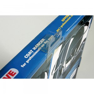 ΑΥΤΟΚΟΛΛΗΤΟ ΚΡΕΜΑΣΤΑΡΑΚΙ ΕΙΔΩΝ ΩΣ 1100GR ΓΙΑ ΣΤΑΝΤ LAMPA - 100 ΤΕΜ ΑΥΤΟΚΟΛΛΗΤΟ ΚΡΕΜΑΣΤΑΡΑΚΙ ΕΙΔΩΝ ΩΣ 1100GR ΓΙΑ ΣΤΑΝΤ LAMPA - 100 ΤΕΜ