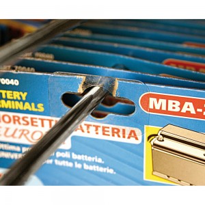 ΑΥΤΟΚΟΛΛΗΤΟ ΚΡΕΜΑΣΤΑΡΑΚΙ ΕΙΔΩΝ ΓΙΑ ΣΤΑΝΤ LAMPA - 100 ΤΕΜ ΑΥΤΟΚΟΛΛΗΤΟ ΚΡΕΜΑΣΤΑΡΑΚΙ ΕΙΔΩΝ ΓΙΑ ΣΤΑΝΤ LAMPA - 100 ΤΕΜ