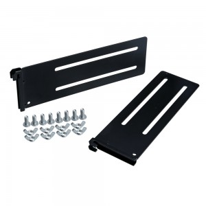 ΒΙΔΕΣ ΤΟΠΟΘΕΤΗΣΗΣ/ΣΤΗΡΙΞΗΣ ΓΙΑ ΠΛΑΙΝΑ BANNER 235x70 mm (L9944.2/9944.3/9944.4/9944.1) LAMPA - 2ΤΕΜ ΒΙΔΕΣ ΤΟΠΟΘΕΤΗΣΗΣ/ΣΤΗΡΙΞΗΣ ΓΙΑ ΠΛΑΙΝΑ BANNER 235x70 mm (L9944.2/9944.3/9944.4/9944.1) LAMPA - 2ΤΕΜ