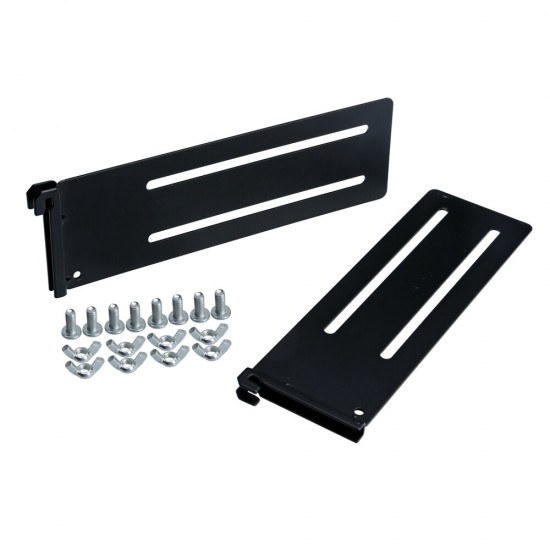 AMC-L9943.9 - ΒΙΔΕΣ ΤΟΠΟΘΕΤΗΣΗΣ/ΣΤΗΡΙΞΗΣ ΓΙΑ ΠΛΑΙΝΑ BANNER 235x70 mm (L9944.2/9944.3/9944.4/9944.1) LAMPA - 2ΤΕΜ ΒΙΔΕΣ ΤΟΠΟΘΕΤΗΣΗΣ/ΣΤΗΡΙΞΗΣ ΓΙΑ ΠΛΑΙΝΑ BANNER 235x70 mm (L9944.2/9944.3/9944.4/9944.1) LAMPA - 2ΤΕΜ