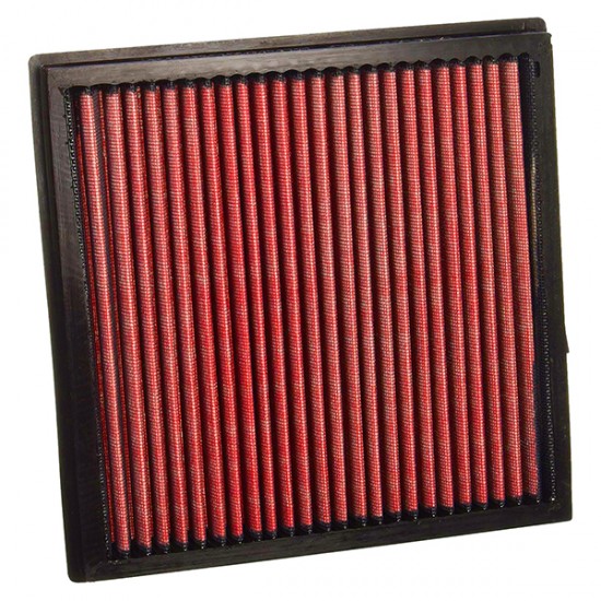 AMC-SRSR1060 - 240Χ235Χ40 ΦΙΛΤΡΟ ΑΕΡΟΣ RACING 240Χ235Χ40 ΦΙΛΤΡΟ ΑΕΡΟΣ RACING