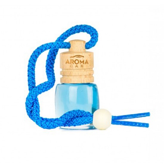 AMC-A92039/AM - ΑΡΩΜΑΤΙΚΟ ΥΓΡΟ (ΚΡΕΜΑΣΤΟ) AROMA WOOD - AQUA (6 ml) AMiO - 1 ΤΕΜ. ΑΡΩΜΑΤΙΚΟ ΥΓΡΟ (ΚΡΕΜΑΣΤΟ) AROMA WOOD - AQUA (6 ml) AMiO - 1 ΤΕΜ.