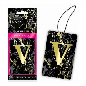 Amio - ΑΡΩΜΑΤΙΚΟ (ΚΡΕΜΑΣΤΟ) AROMA V-COLLECTION - ΤΣΙΧΛΟΦΟΥΣΚΑ - 1 ΤΕΜ. (A83551/AM) Amio - ΑΡΩΜΑΤΙΚΟ (ΚΡΕΜΑΣΤΟ) AROMA V-COLLECTION - ΤΣΙΧΛΟΦΟΥΣΚΑ - 1 ΤΕΜ. (A83551/AM)