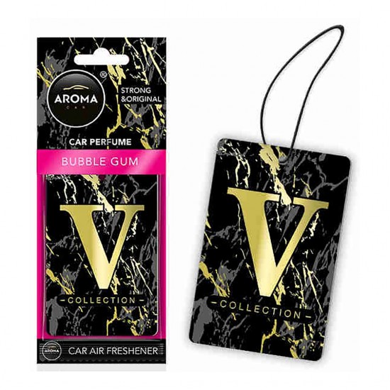 AMC-A83551/AM - ΑΡΩΜΑΤΙΚΟ (ΚΡΕΜΑΣΤΟ) AROMA V-COLLECTION - ΤΣΙΧΛΟΦΟΥΣΚΑ AMiO - 1 ΤΕΜ. ΑΡΩΜΑΤΙΚΟ (ΚΡΕΜΑΣΤΟ) AROMA V-COLLECTION - ΤΣΙΧΛΟΦΟΥΣΚΑ AMiO - 1 ΤΕΜ.