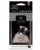 ΑΡΩΜΑΤΙΚΟ ΠΟΥΓΚΙ ΑΥΤΟΚΙΝΗΤΟΥ AROMA PRESTIGE FRESH BAG - BLACK (50 ml) AMiO - 1 ΤΕΜ.