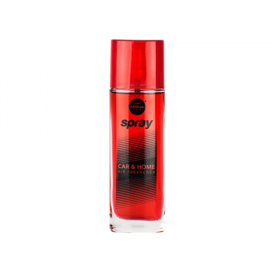 AMC-A92796/AM - ΑΡΩΜΑΤΙΚΟ ΣΠΡΕΙ AROMA SPRAY ΦΡΑΟΥΛΑ 50ml ΑMiO - 1 TEM. ΑΡΩΜΑΤΙΚΟ ΣΠΡΕΙ AROMA SPRAY ΦΡΑΟΥΛΑ 50ml ΑMiO - 1 TEM.