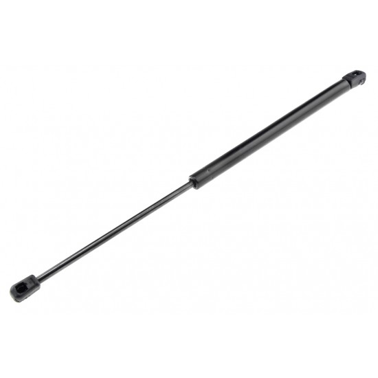 AMC-AE-AU-032/AJ - ΑΜΟΡΤΙΣΕΡ ΚΑΠΟ ΓΙΑ AUDI Q7 2006-2015 485mm/170N orig.4L0823359 ΝΤΥ - 1 τεμ. ΑΜΟΡΤΙΣΕΡ ΚΑΠΟ ΓΙΑ AUDI Q7 2006-2015 485mm/170N orig.4L0823359 ΝΤΥ - 1 τεμ.