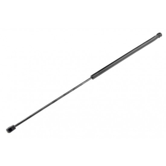 AMC-AE-AU-036/AJ - ΑΜΟΡΤΙΣΕΡ ΚΑΠΟ ΓΙΑ AUDI A3 2003-2012 715mm/290N orig.8P0823359 ΝΤΥ - 1 τεμ. ΑΜΟΡΤΙΣΕΡ ΚΑΠΟ ΓΙΑ AUDI A3 2003-2012 715mm/290N orig.8P0823359 ΝΤΥ - 1 τεμ.