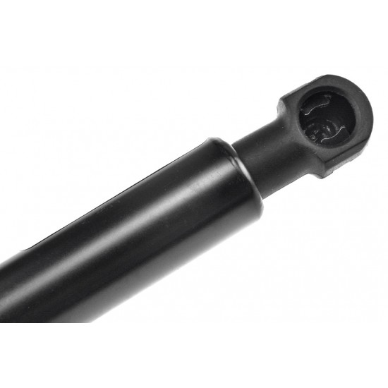 AMC-AE-BM-043/AJ - ΑΜΟΡΤΙΣΕΡ ΠΟΡΤ ΜΠΑΓΚΑΖ ΓΙΑ BMW 3 E46 2001-2005 LIFTBACK 627mm/660N orig.51247038248/51247044233/51247069907 ΑΜΟΡΤΙΣΕΡ ΠΟΡΤ ΜΠΑΓΚΑΖ ΓΙΑ BMW 3 E46 2001-2005 LIFTBACK 627mm/660N orig.51247038248/51247044233/51247069907