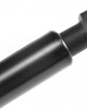 AMC-AE-BM-043/AJ - ΑΜΟΡΤΙΣΕΡ ΠΟΡΤ ΜΠΑΓΚΑΖ ΓΙΑ BMW 3 E46 2001-2005 LIFTBACK 627mm/660N orig.51247038248/51247044233/51247069907 ΑΜΟΡΤΙΣΕΡ ΠΟΡΤ ΜΠΑΓΚΑΖ ΓΙΑ BMW 3 E46 2001-2005 LIFTBACK 627mm/660N orig.51247038248/51247044233/51247069907