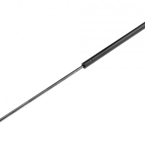 ΑΜΟΡΤΙΣΕΡ ΚΑΠΟ ΓΙΑ AUDI A4 SD/COMBI 1994>2000 722mm/310N orig.8D0823359 NTY - 1 τεμ.