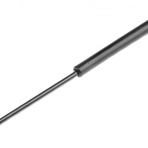 ΑΜΟΡΤΙΣΕΡ ΚΑΠΟ ΓΙΑ BMW ΣΕΙΡΑ 3 E36 1990-2000 367mm/320N orig.51231960852 ΝΤΥ - 1 τεμ.